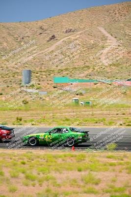 media/May-19-2024-Nasa (Sun) [[e5555f4cac]]/Race Group A/Race-Turn 1 (Inside)/